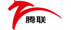 小艾电竞