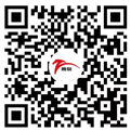shipinhao_01